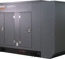 Генератор Generac SG 64Т 