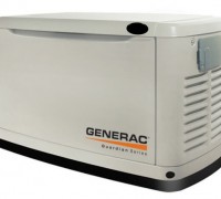 Генератор Generac 7146