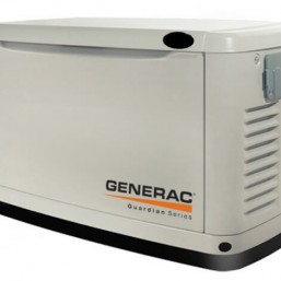 Генератор Generac 7189