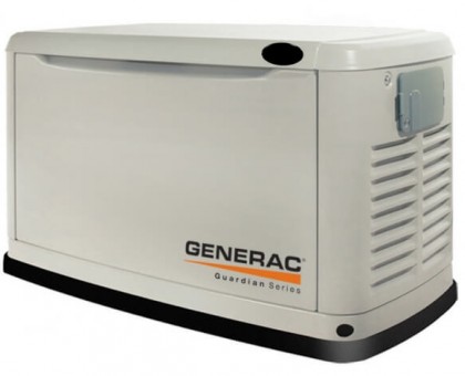 Генератор Generac 7189