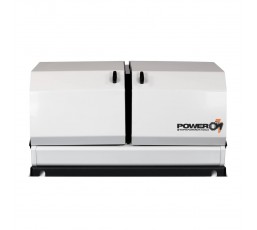 Генератор Poweron GGC15000