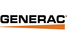 Generac