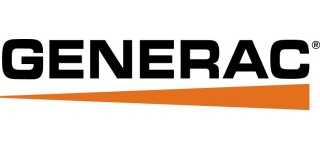 Generac