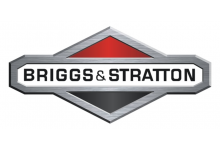 Briggs&Stratton