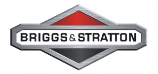 Briggs&Stratton