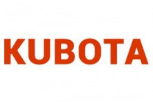 Kubota