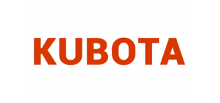 Kubota