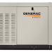 Генератор Generac RG 022 3P