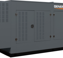 Генератор Generac SG 140