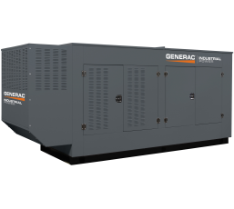 Генератор Generac SG 400