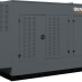 Генератор Generac SG 220