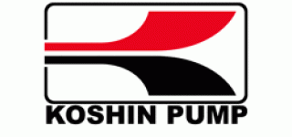 Koshin