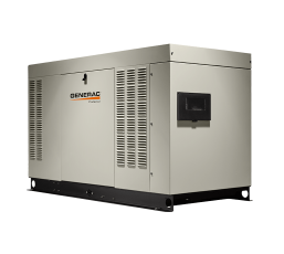 Генератор Generac RG 040 