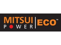 Mitsui Power Eco