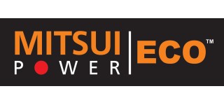 Mitsui Power Eco