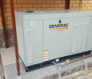 Generac