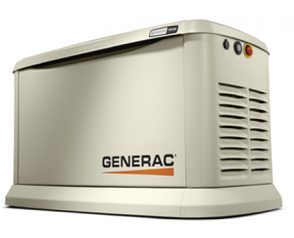 Генератор Generac 7189