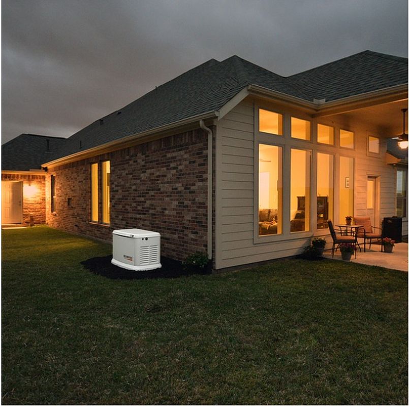 Stand home. Generator with Home. Generator in House. Generator in House at. Custodian Home.